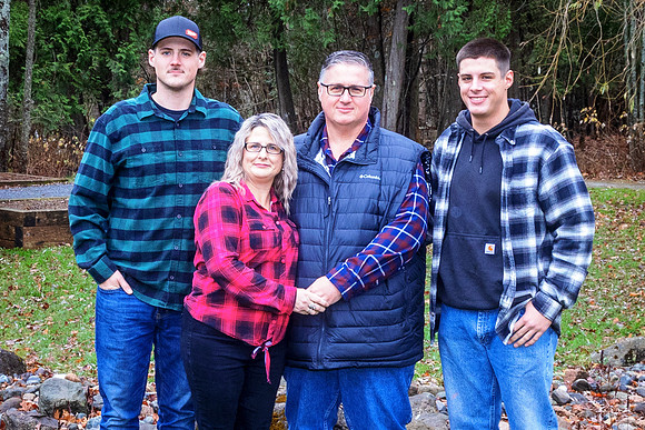 Jen-Family-8668-2