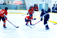 KV Devils -0057