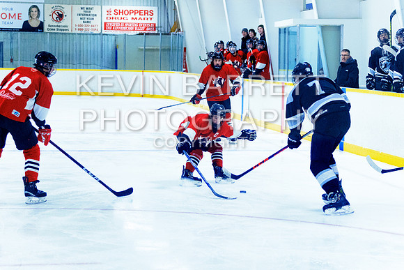 KV Devils -0057