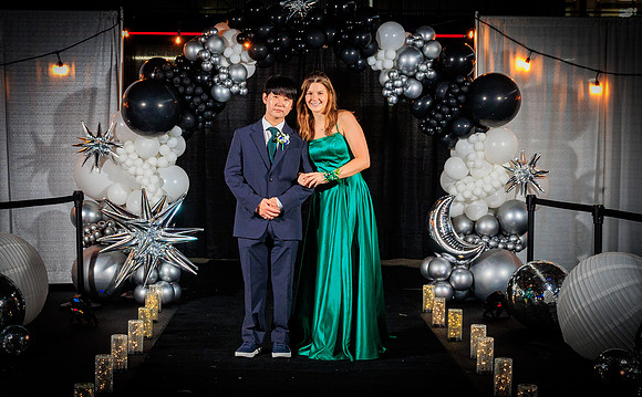 promday-4087