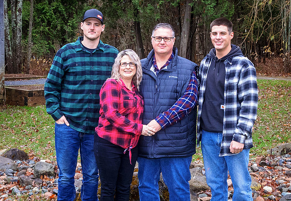 Jen-Family-8666-2