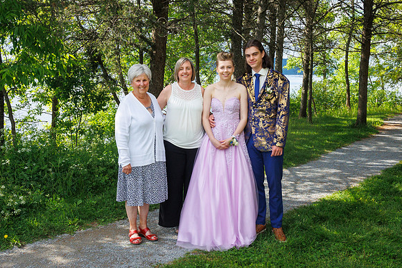RH Prom-6119