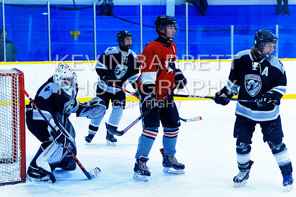 KV Devils -0213