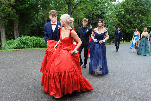 promday-3560