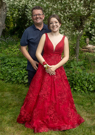 Prom-9880