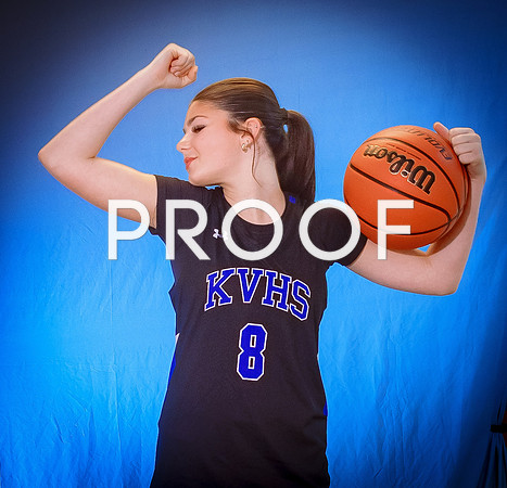 KV hoops-2076