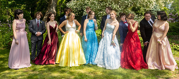 Prom-9795