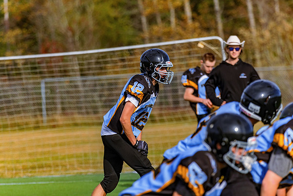 FBall-8615