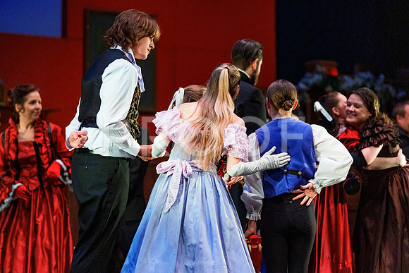 Nutcracker24-0014