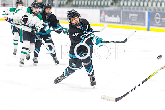P06A1771