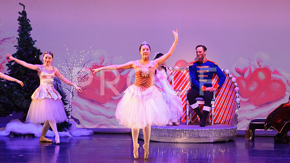 Nutcracker24-0766