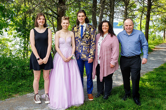 RH Prom-6144