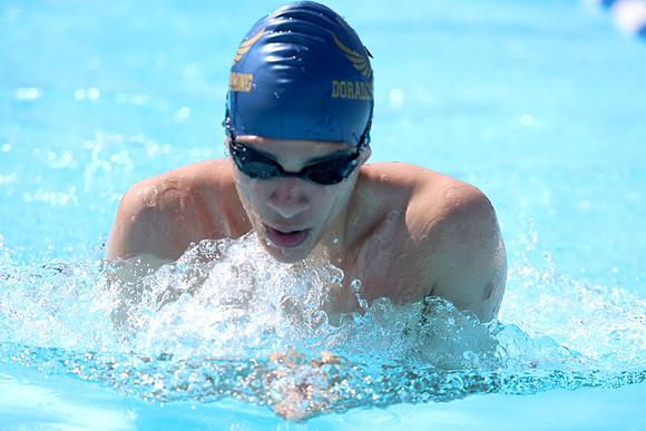 Swim 19