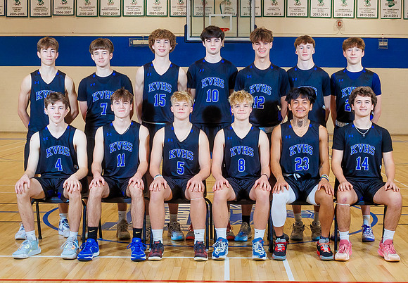 KV hoops-1826