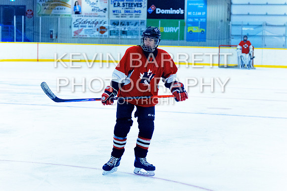 KV Devils -0123