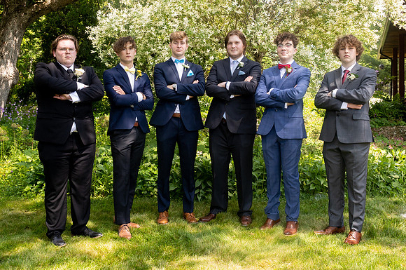 Prom-9782