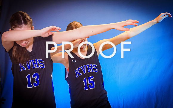 KV hoops-2232