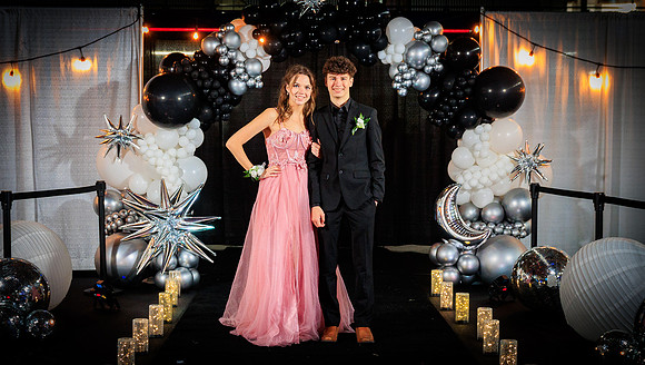 promday-4167