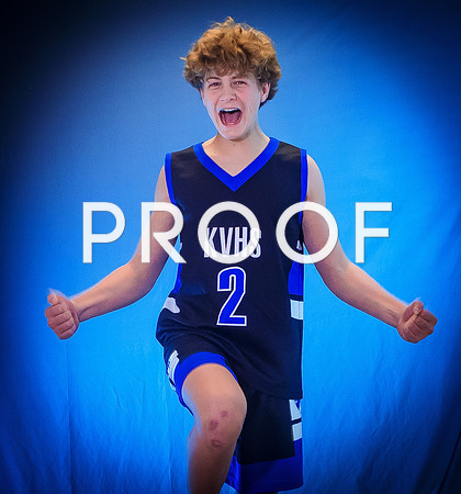 KV hoops-2564