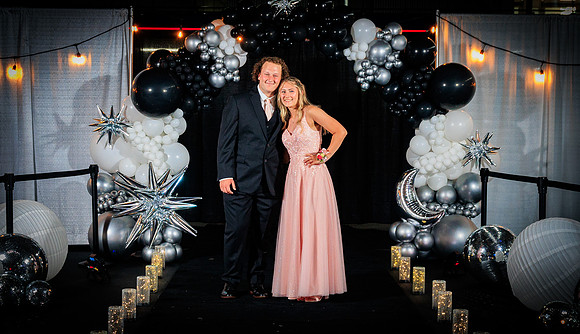 promday-4027