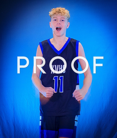 KV hoops-2615