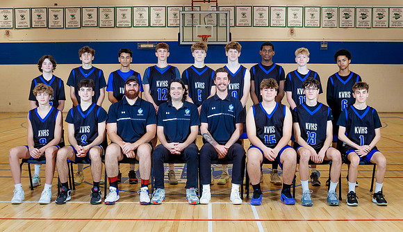 KV hoops-1815
