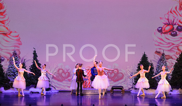 Nutcracker24-0762