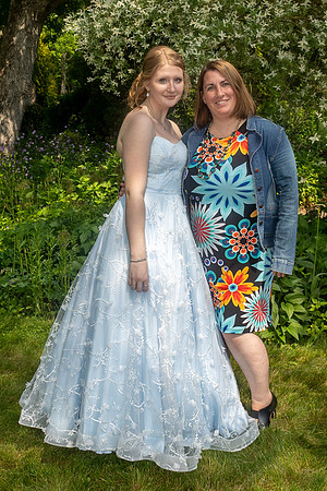 Prom-9869