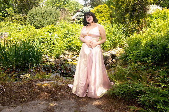 Prom-9639