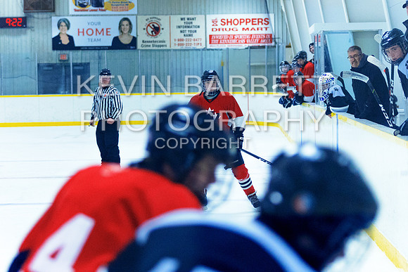 KV Devils -0265
