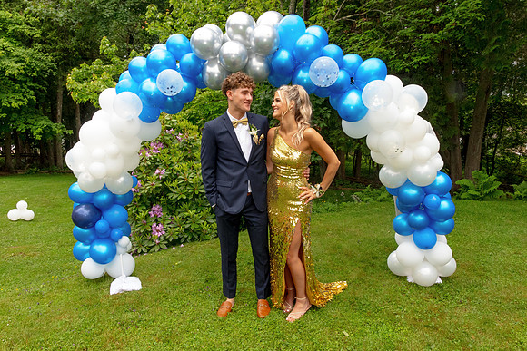 promday-3712