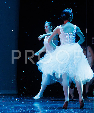 Nutcracker24-0235