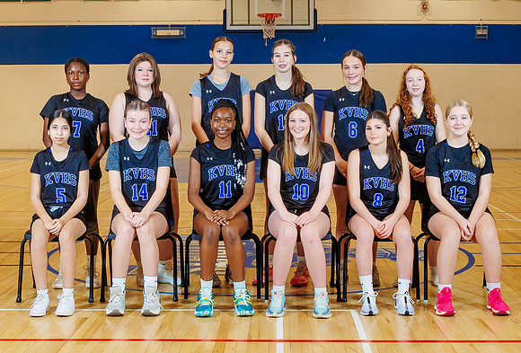 KV hoops-1810