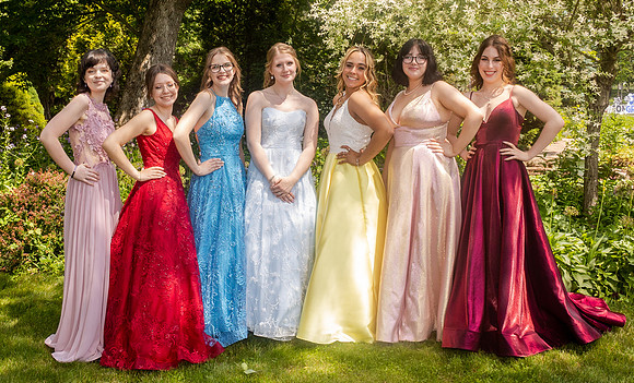 Prom-9688