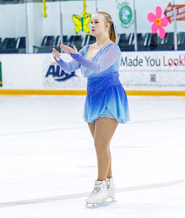 untitled-0341