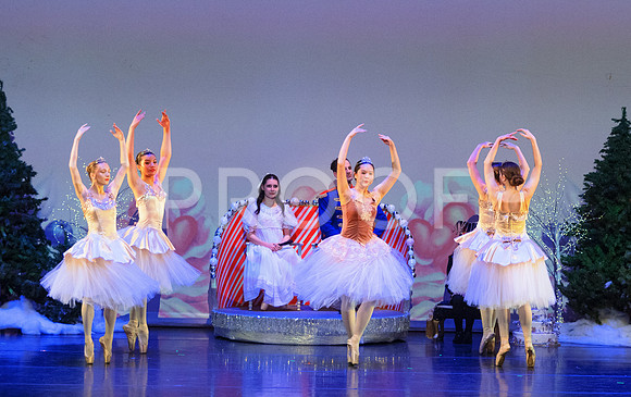Nutcracker24-0778
