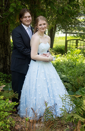 Prom-9752