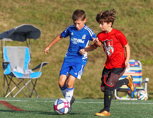 U11 soccer -7680