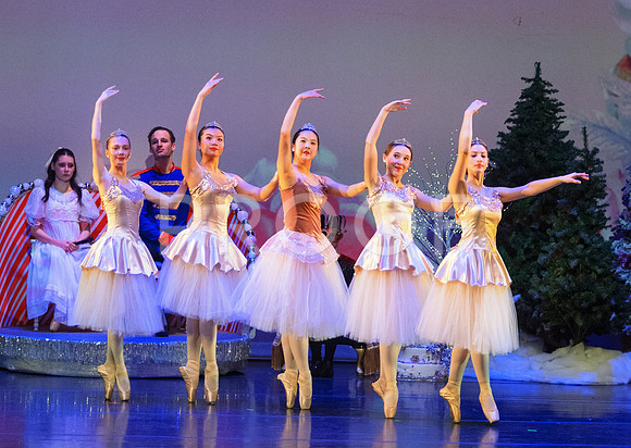 Nutcracker24-0803