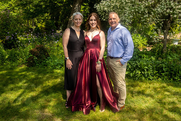 Prom-9857