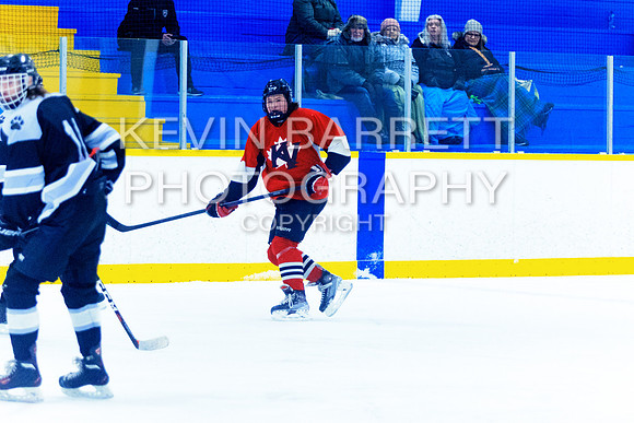 KV Devils -0298
