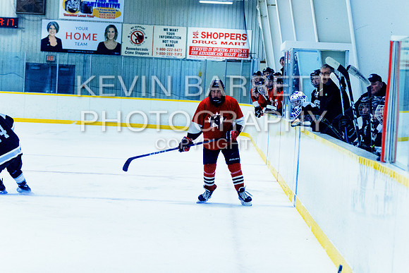 KV Devils -0176