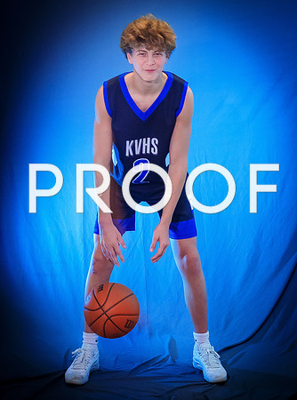 KV hoops-2562