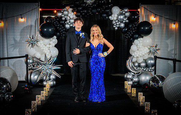 promday-3961