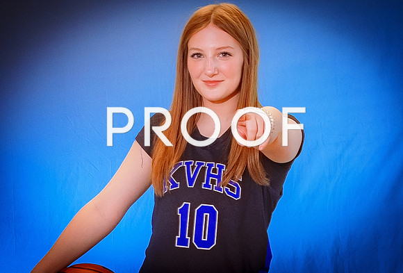 KV hoops-2115