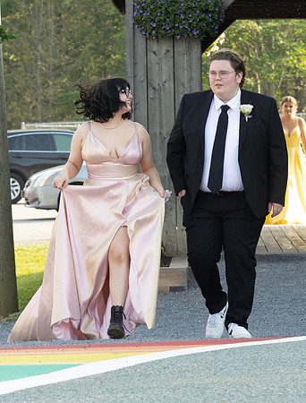 Prom-0247