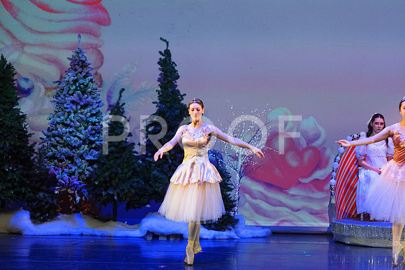 Nutcracker24-0790