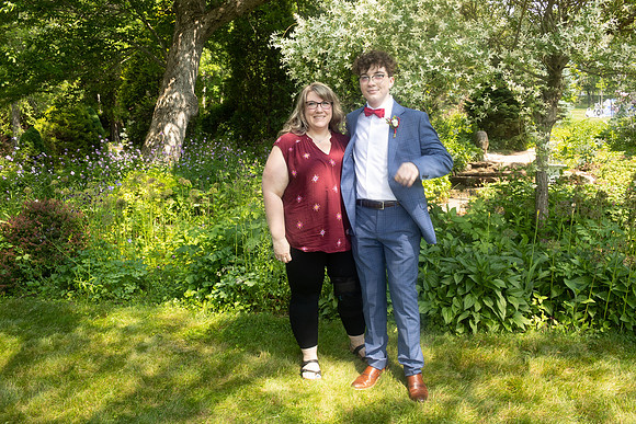 Prom-9820