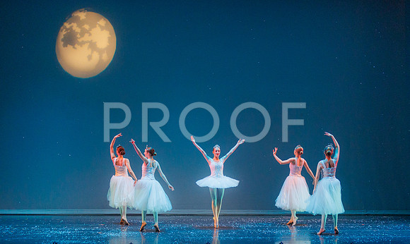 Nutcracker24-0240
