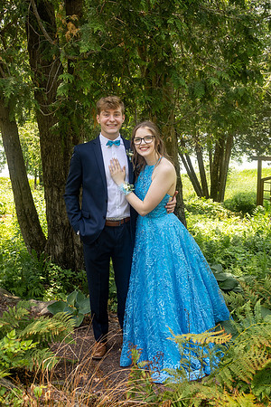 Prom-9708